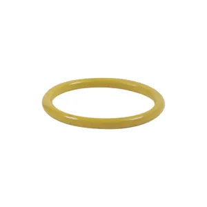 ProPress® 21028 Sealing Element-1