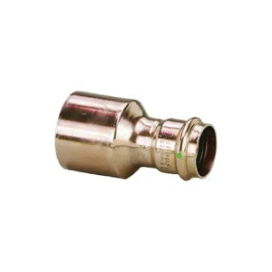ProPress® 20815 Pipe Reducer-1