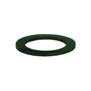 Viega ProPress® 15569 Replacement Flat Gasket, For Use With ProPress® Di-Electric Unions, 3/4 x 1 in, EPDM, Import - (Only sold in box quantities of 10)