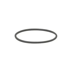 ProPress® 17823 Sealing Element, For Use With Viega ProPress CTS Fitting, 2 in, FKM, Black, Import - (Only sold in box quantities of 5)