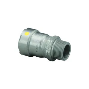 MegaPress® 25126 Pipe Adapter-1