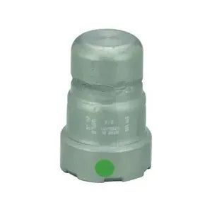 MegaPress® 25755 Pipe Cap-1
