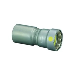 MegaPress® 26031 Pipe Reducer-1