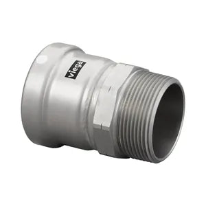 MegaPress® 26650 Adapter-1