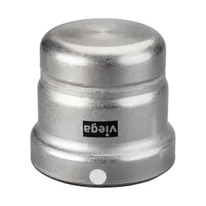 MegaPress® 26770 Cap-1