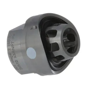 MegaPress® 26825 4812.2 Press-In Branch Connector-1