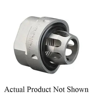 MegaPress® 26835 Model 4812.25 Press-In Branch Connector-1