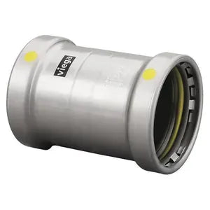 MegaPress® 28795 Model 6615.5XL Coupling-1