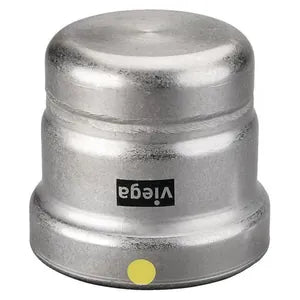 MegaPress® 28870 Model 6656XL Cap-1
