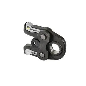 MegaPress® 57247 2999.54 Standard Press Jaw-1