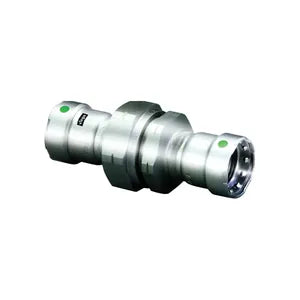 MegaPress® 90435 Union-1