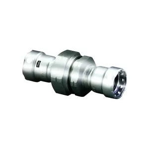 MegaPress® 95425 Union-1