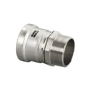 MegaPress® 98310 Model 6811XL Adapter-1