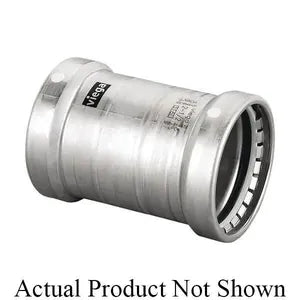 MegaPress® 98370 Model 6815.5XL Coupling-2