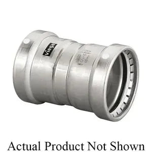 MegaPress® 98385 Model 6815XL Coupling-2