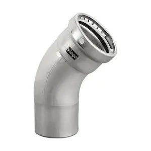 MegaPress® 98495 Model 6826.1XL Street Elbow-1
