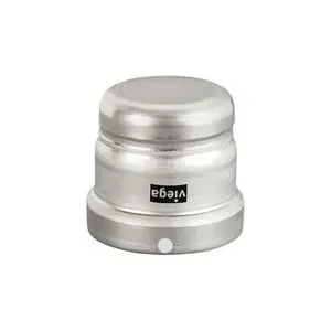MegaPress® 98540 Model 6856.1XL Cap-1