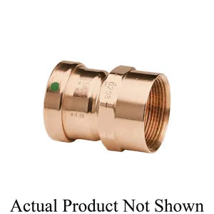 ProPress® 20839 Pipe Adapter-1