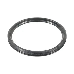 Stainless Steel Sealing Ring