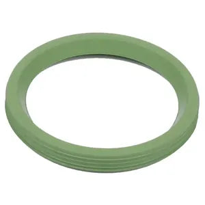 Stainless Steel Sealing Ring