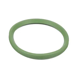 Stainless Steel Sealing Ring