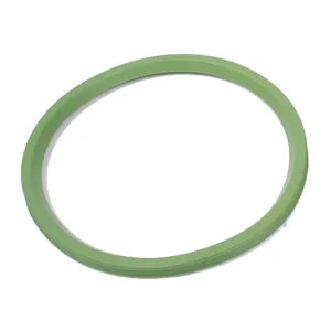 Stainless Steel Sealing Ring