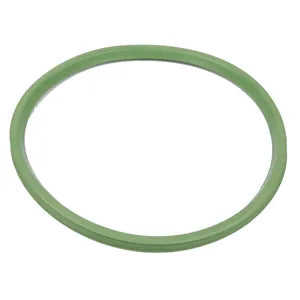 Stainless Steel Sealing Ring