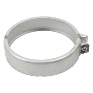 Stainless Steel Joint Clamp