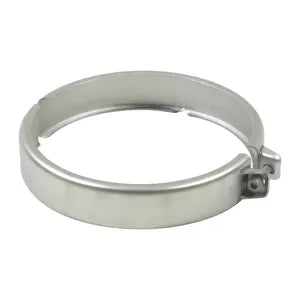 Stainless Steel Joint Clamp