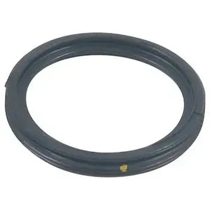 Sealing Ring