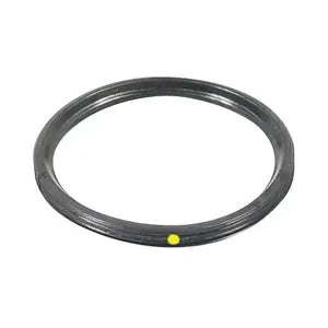 Sealing Ring