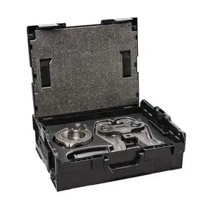 MegaPress® 57081 4898.6XL Actuator-1
