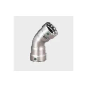 MegaPress® 90840 5126 Elbow-1