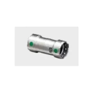 MegaPress® 90855 5115.5 Coupling-1