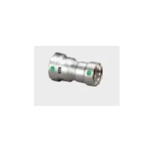 MegaPress® 90870 5115.2 Reducer-1