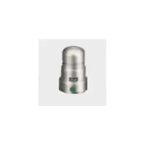 MegaPress® 90875 5156 Cap-1