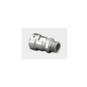 MegaPress® 90880 5111 Adapter-1
