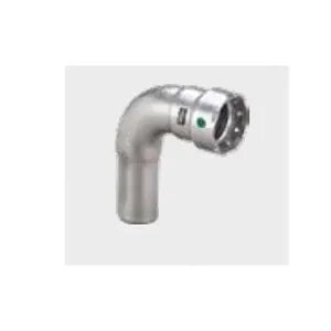 MegaPress® 90895 5116.1 Street Elbow-1