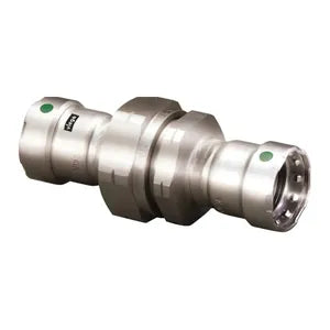 MegaPress® 90925 5160 Union-1