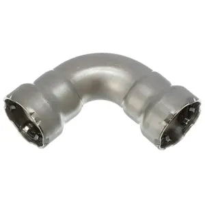 MegaPress® 95785 4116 Elbow-1