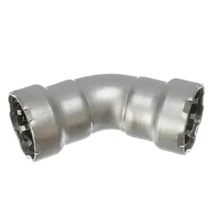 MegaPress® 95790 4126 Elbow-1