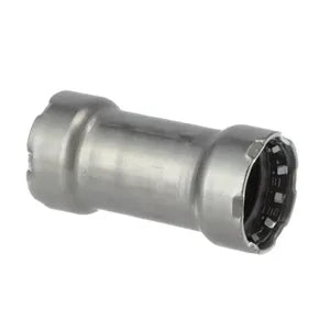 MegaPress® 95805 4115.5 Coupling-1
