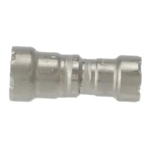 MegaPress® 95820 4115.2 Reducer-1