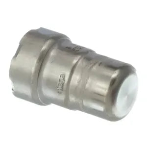 MegaPress® 95825 4156 Cap-1