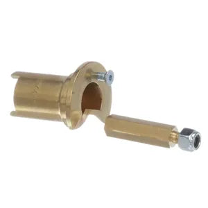 ProPress® 23447 2971.96 Stem Extension, For Use With ProPress® 2971.1Z