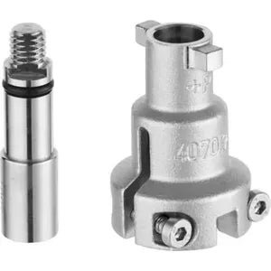 ProPress® 23515 Model 4070.96 Lockable Stem Extension-1