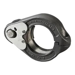 ProPress® 57240 2999.52 Ring-1
