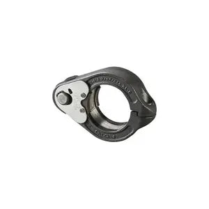 ProPress® 57242 2999.52 Ring-1