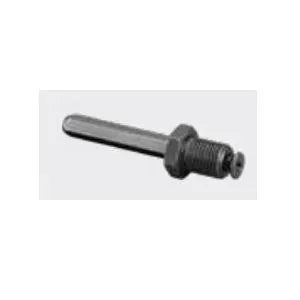 MegaPress® 26837 Model 4812.28 Press-In Branch Connector Adapter-1