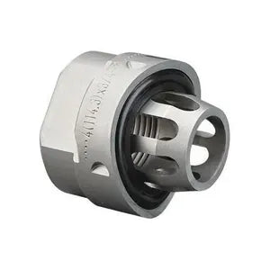 MegaPress® 26910 Model 4812.35 Press-In Branch Connector-1